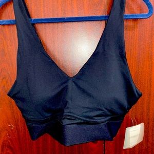 Fabletics All Day Everyday Bra